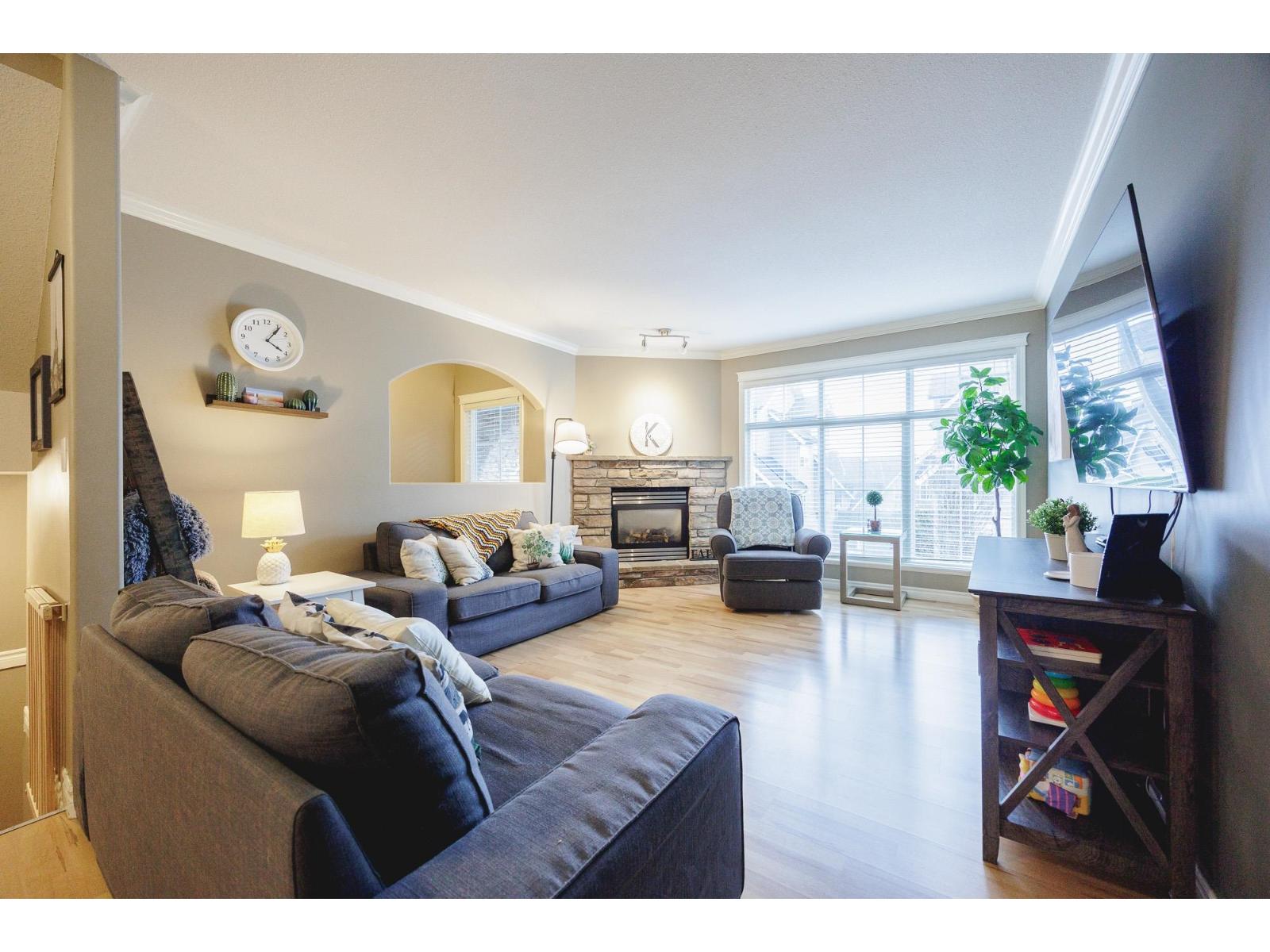 12 5965 JINKERSON ROAD, Promontory
