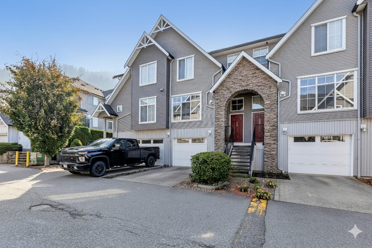 12 5965 JINKERSON ROAD, Promontory