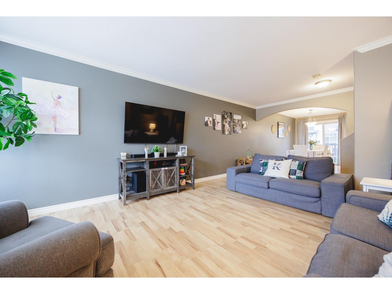 12 5965 JINKERSON ROAD, Promontory