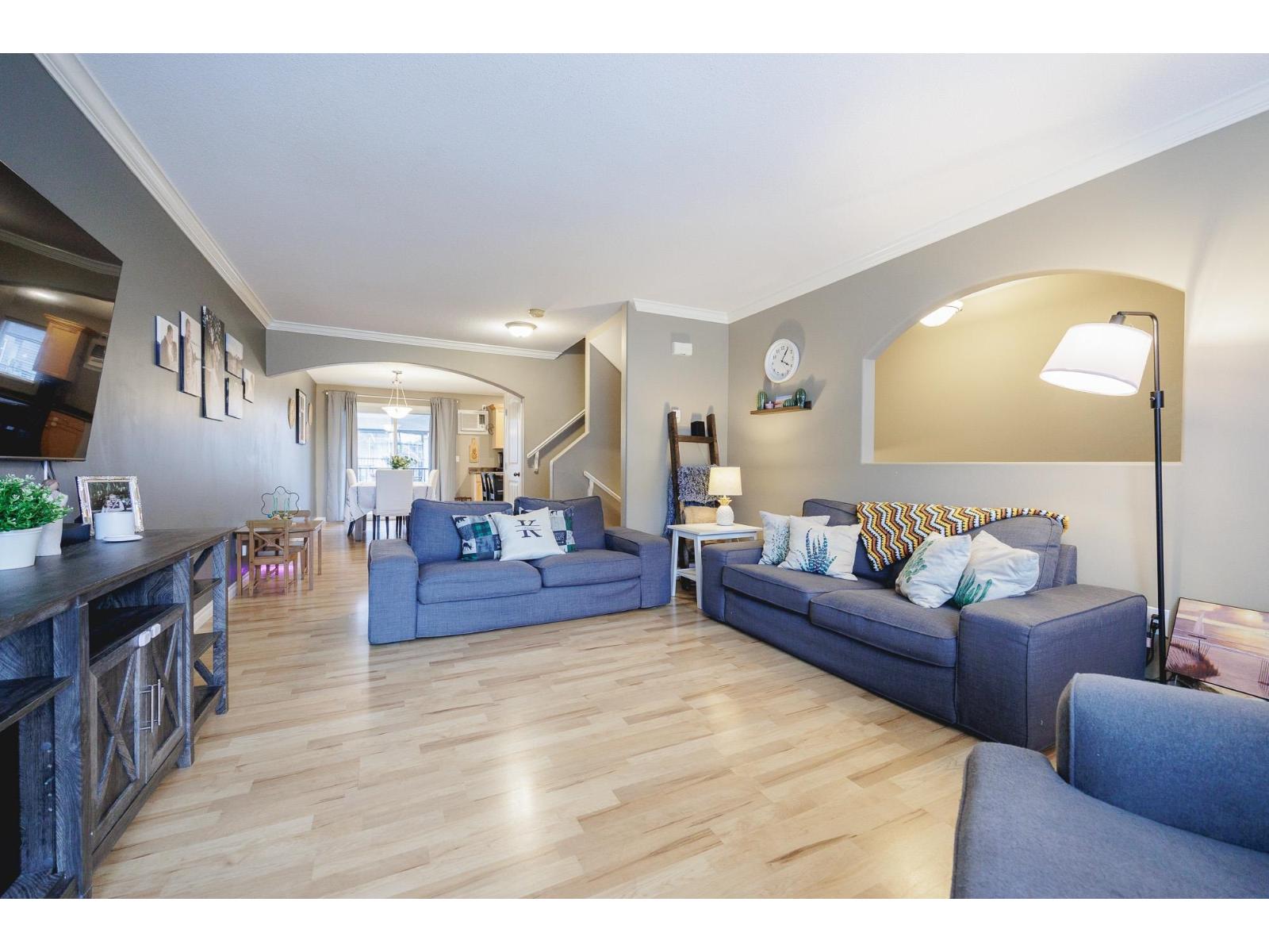 12 5965 JINKERSON ROAD, Promontory