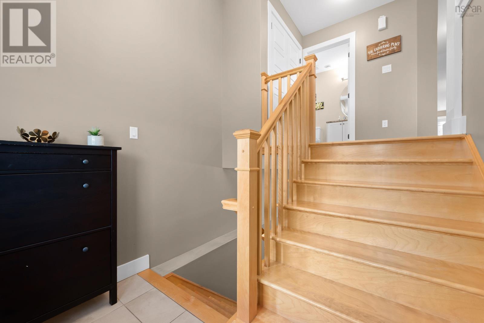 36 Lasalle Court - Photo 3