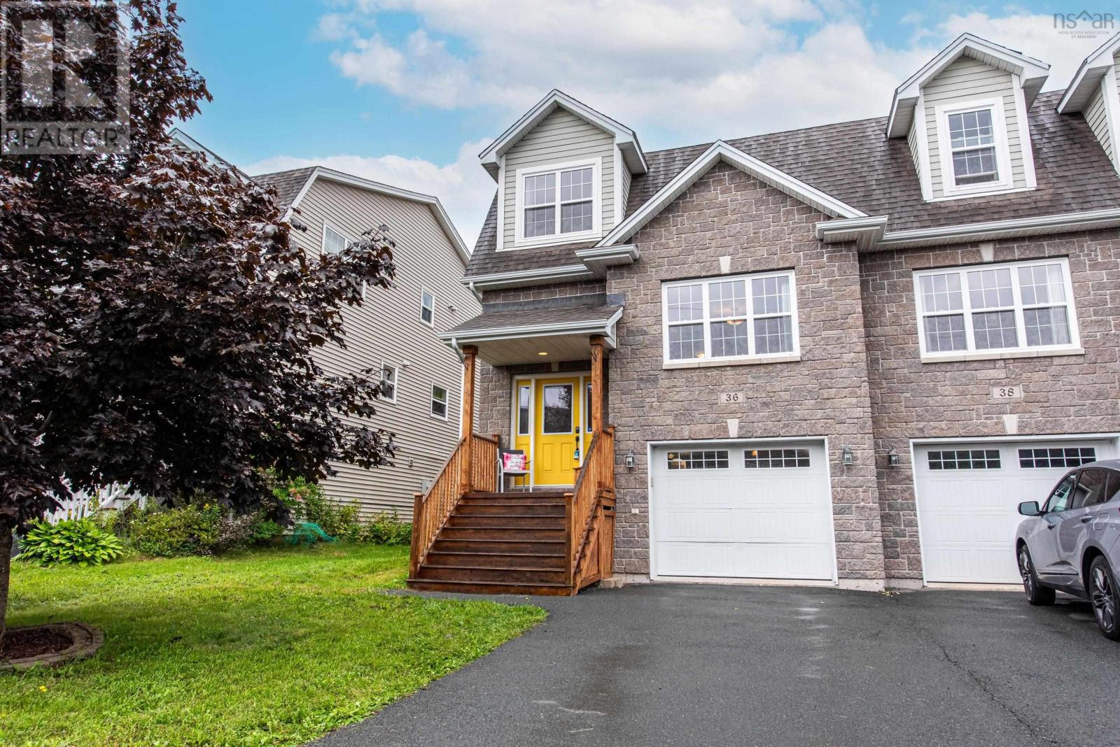 36 Lasalle Court - Photo 2