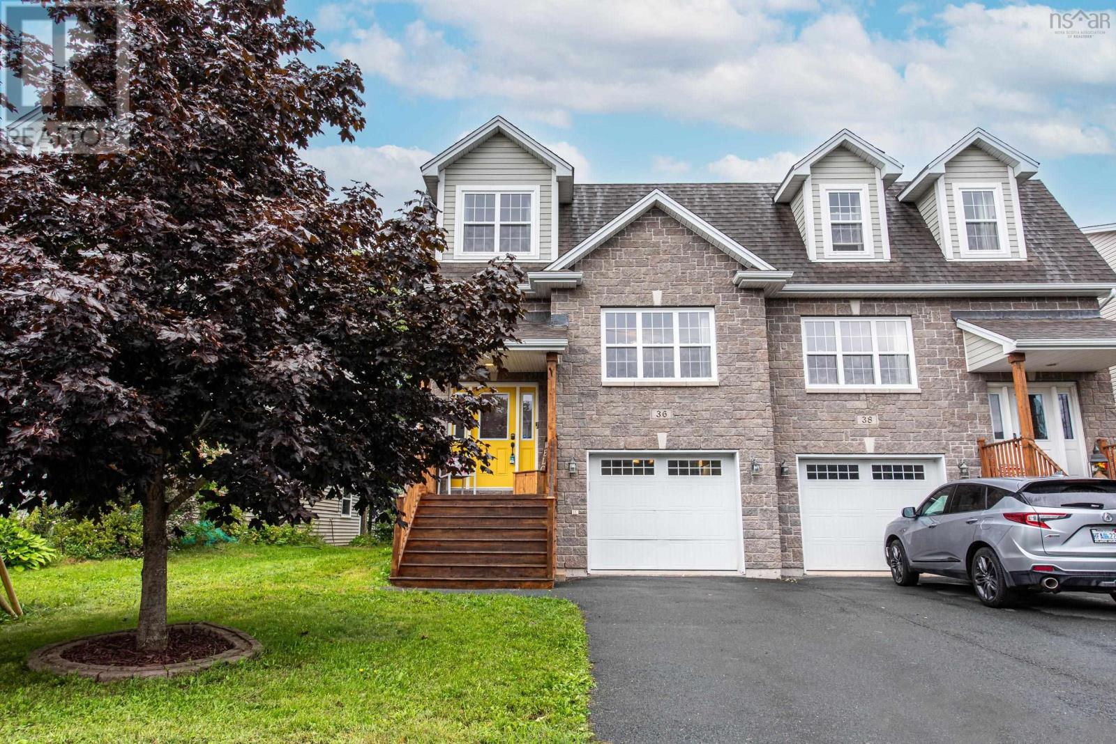 36 Lasalle Court - Photo 1