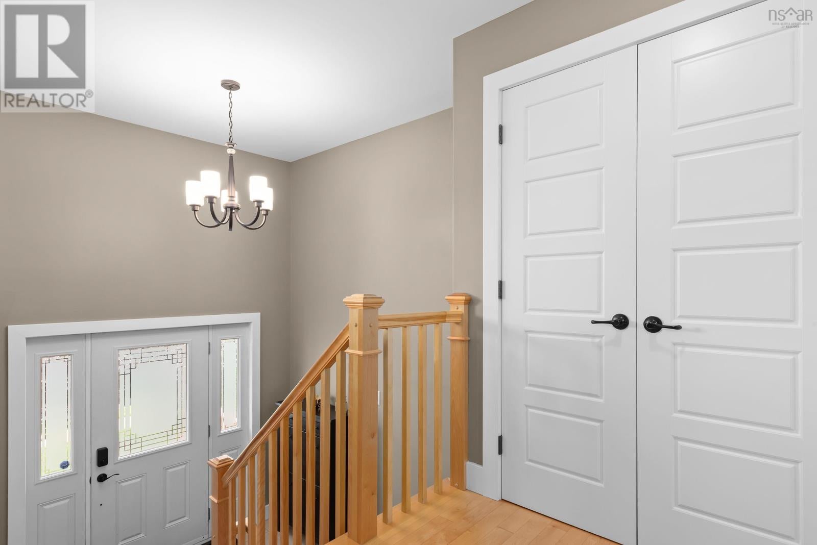 36 Lasalle Court - Photo 4