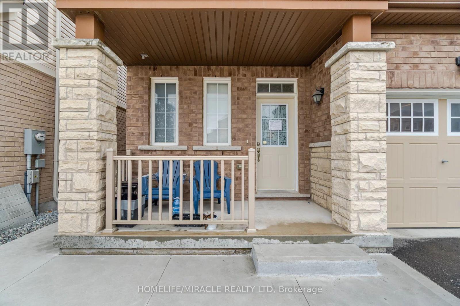 2 - 15 AVERILL ROAD