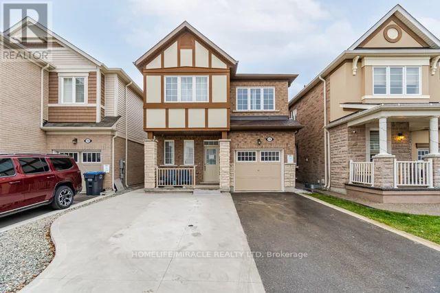 2 - 15 AVERILL ROAD
