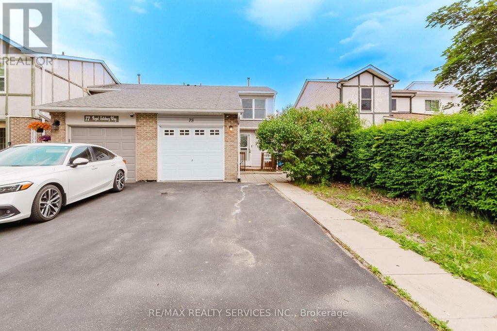 75 ROYAL SALISBURY WAY, BRAMPTON (MADOC), ON L6V 3J3 - Image 1498879245.jpeg?d=l