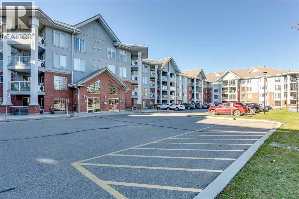 239, 8535 Bonaventure Drive SE