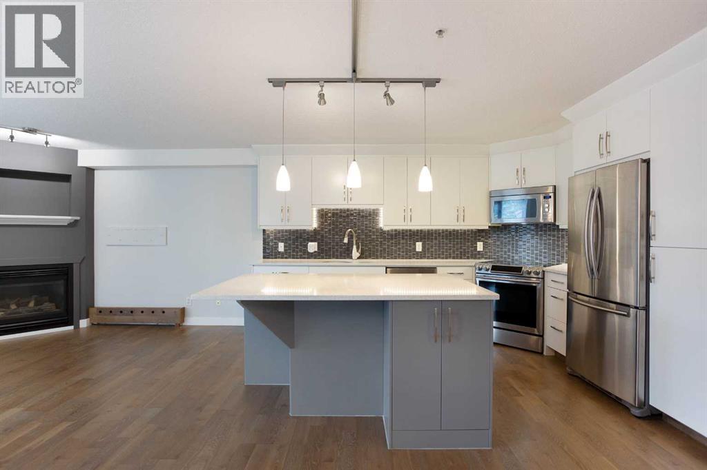 239, 8535 Bonaventure Drive SE