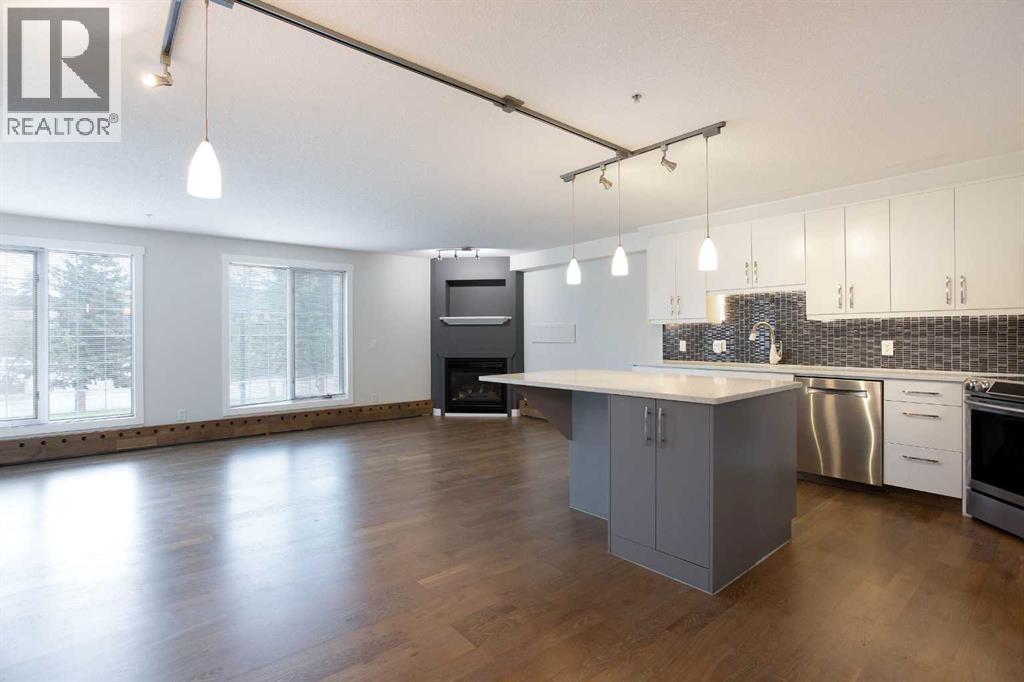 239, 8535 Bonaventure Drive SE
