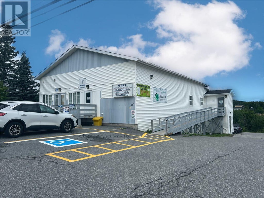 347 O'CONNELL DRIVE, CORNER BROOK, NF A2H 6V9 - Image 115982826.jpeg?d=l