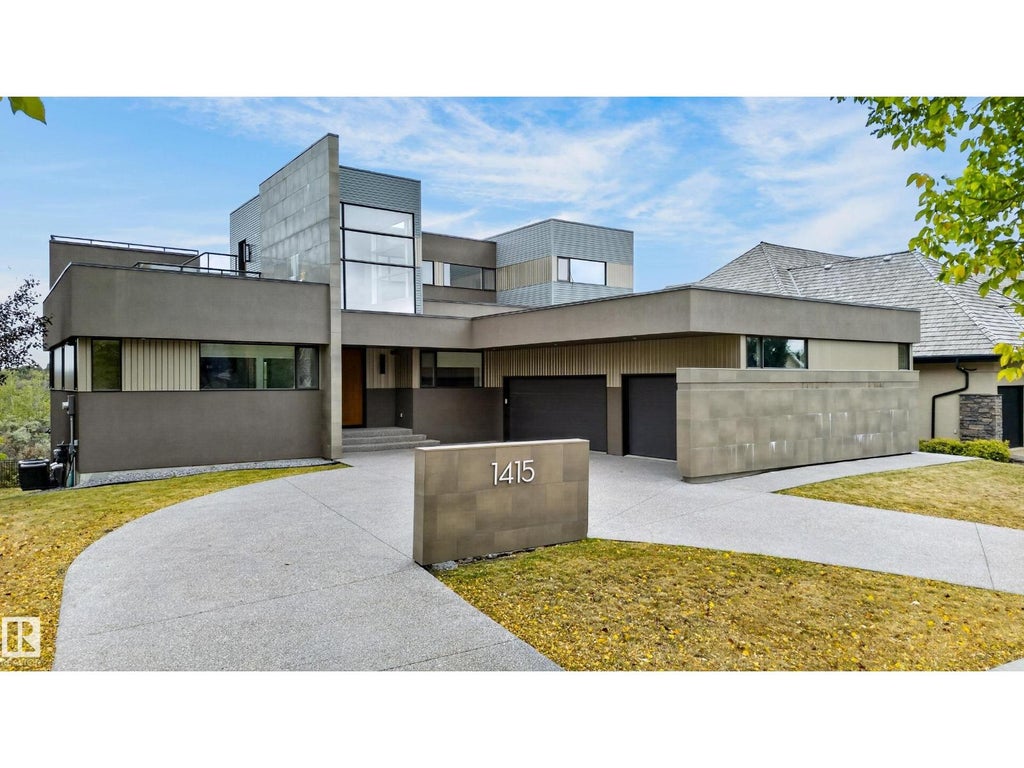 1415 WOODWARD CR NW, EDMONTON, AB T6M 0A3 - Image 861753683.jpeg?d=l