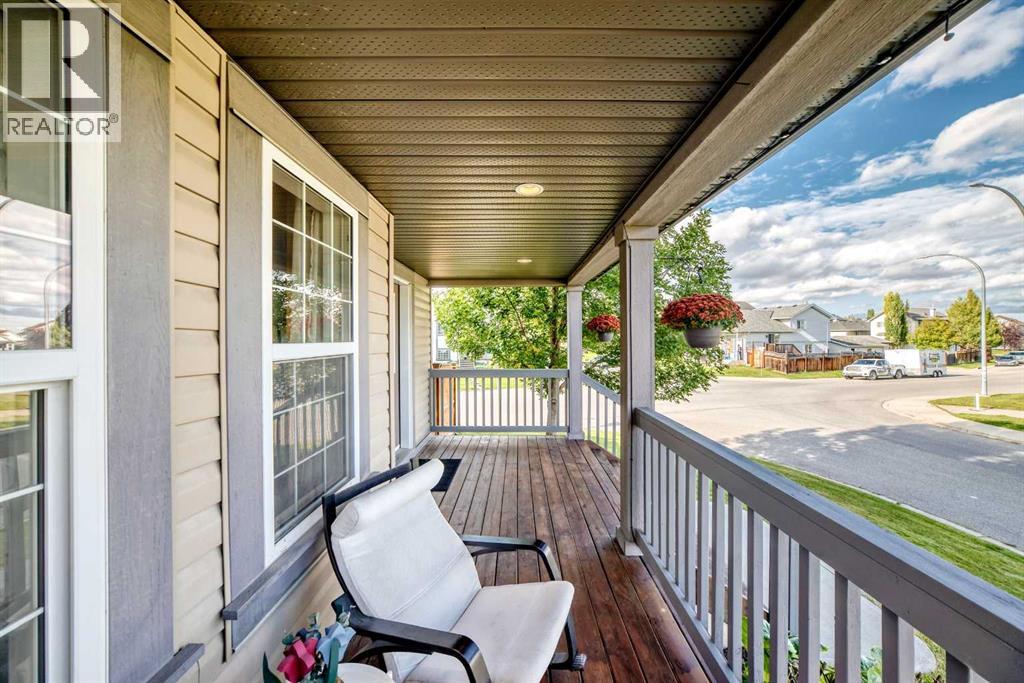 265 Everglen Rise SW