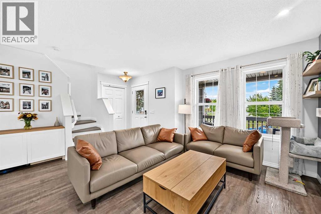 265 Everglen Rise SW