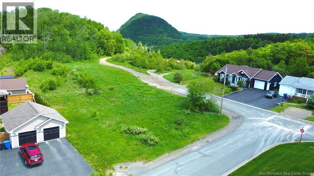 LOT YVON JEAN STREET