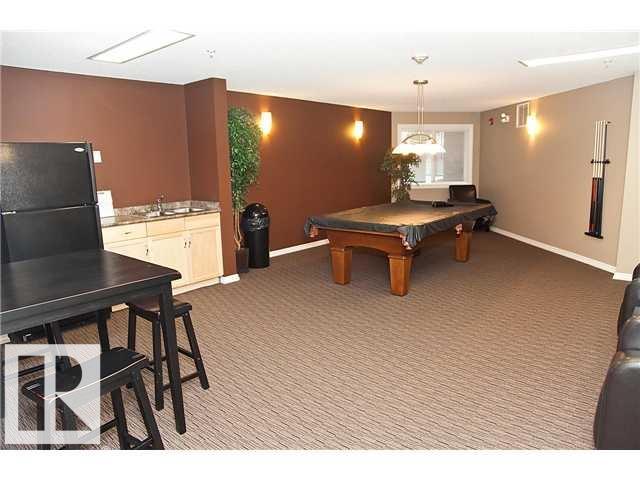 #223 5951 165 AV NW
