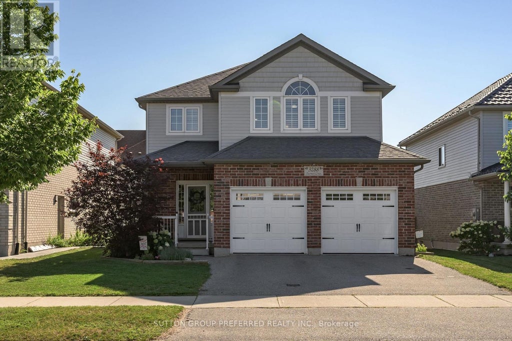 3288 TURNER CRESCENT, LONDON SOUTH (SOUTH U), ON N6M 0B2 - Image 3491562402.jpeg?d=l