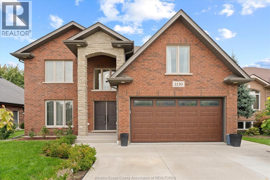 1150 JILLIAN COURT, LAKESHORE, ON N0R 1A0 - Image 1105210733.jpeg?d=l