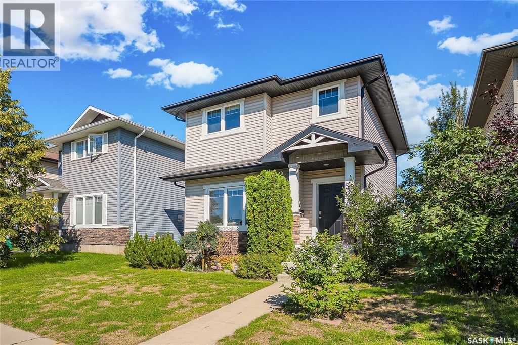 515 GORDON ROAD, SASKATOON, SK S7T 0A7 - Image 3144305558.jpeg?d=l