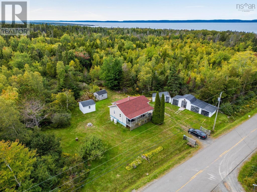 136 FRENCH ROAD, PLYMPTON, NS B0W 2R0 - Image 2663495277.jpeg?d=l