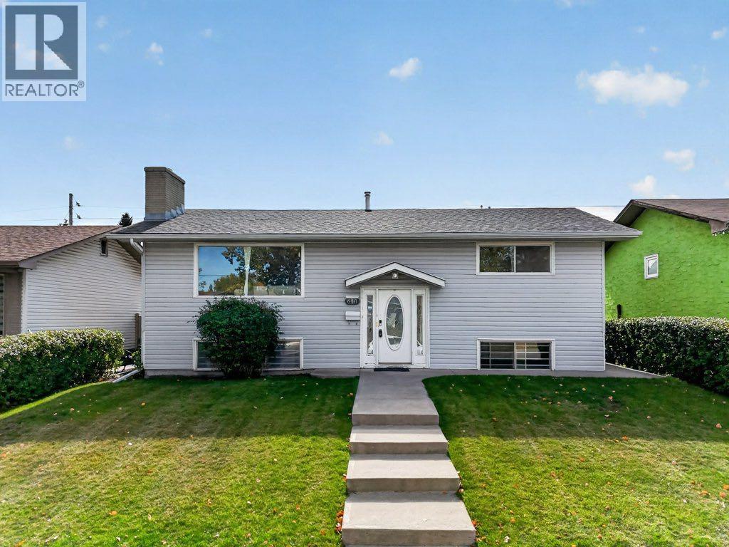 640 MAIDSTONE DRIVE NE, CALGARY, AB T2A 4B7 - Image 3066118535.jpeg?d=l