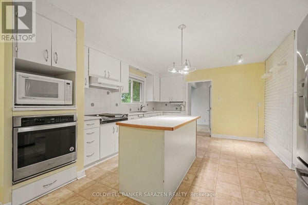 23 Elma St, Ottawa, ON 5