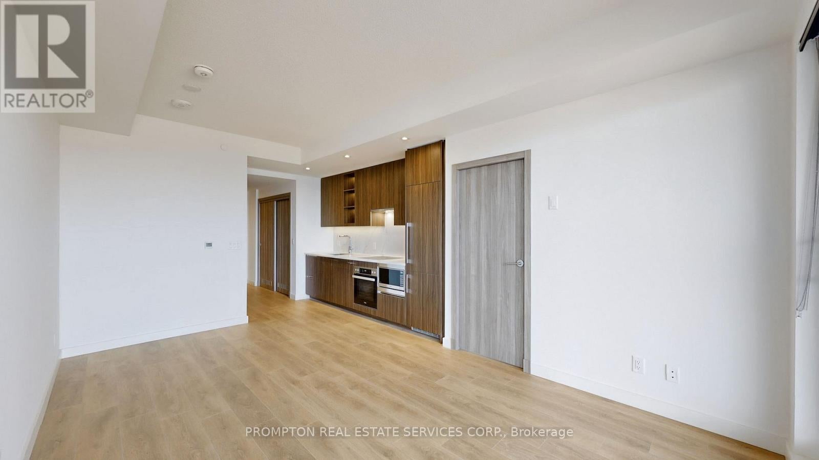 1210 - 25 MCMAHON DRIVE
