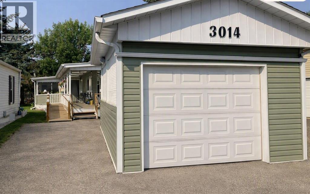 3014 29TH STREET S, LETHBRIDGE, AB T1K 6S7 - Image 1682681254.jpeg?d=l