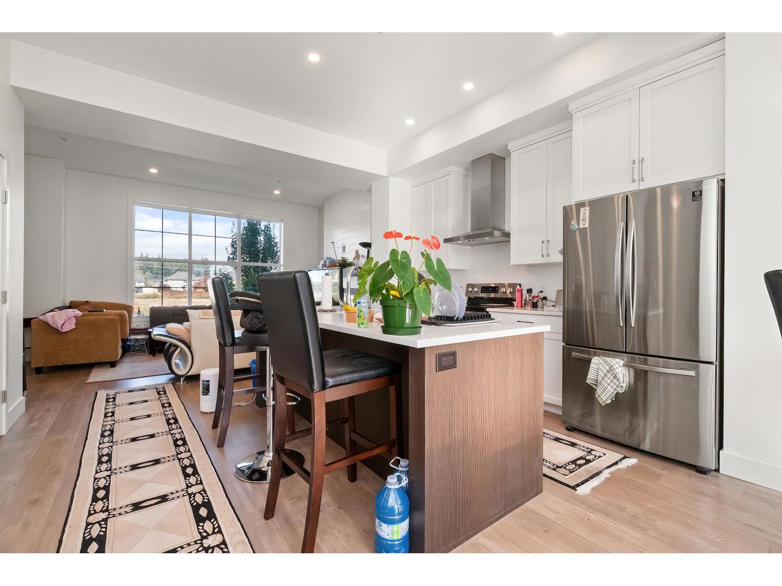 44474 SHERRY DRIVE, Sardis South
