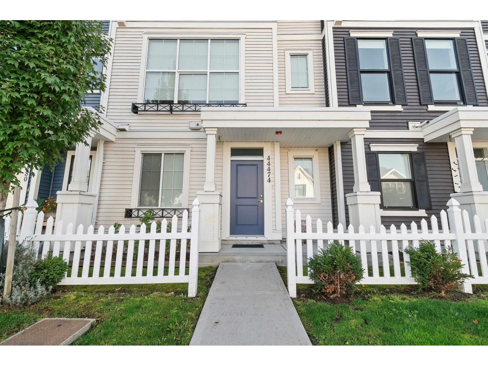 44474 SHERRY DRIVE, Sardis South