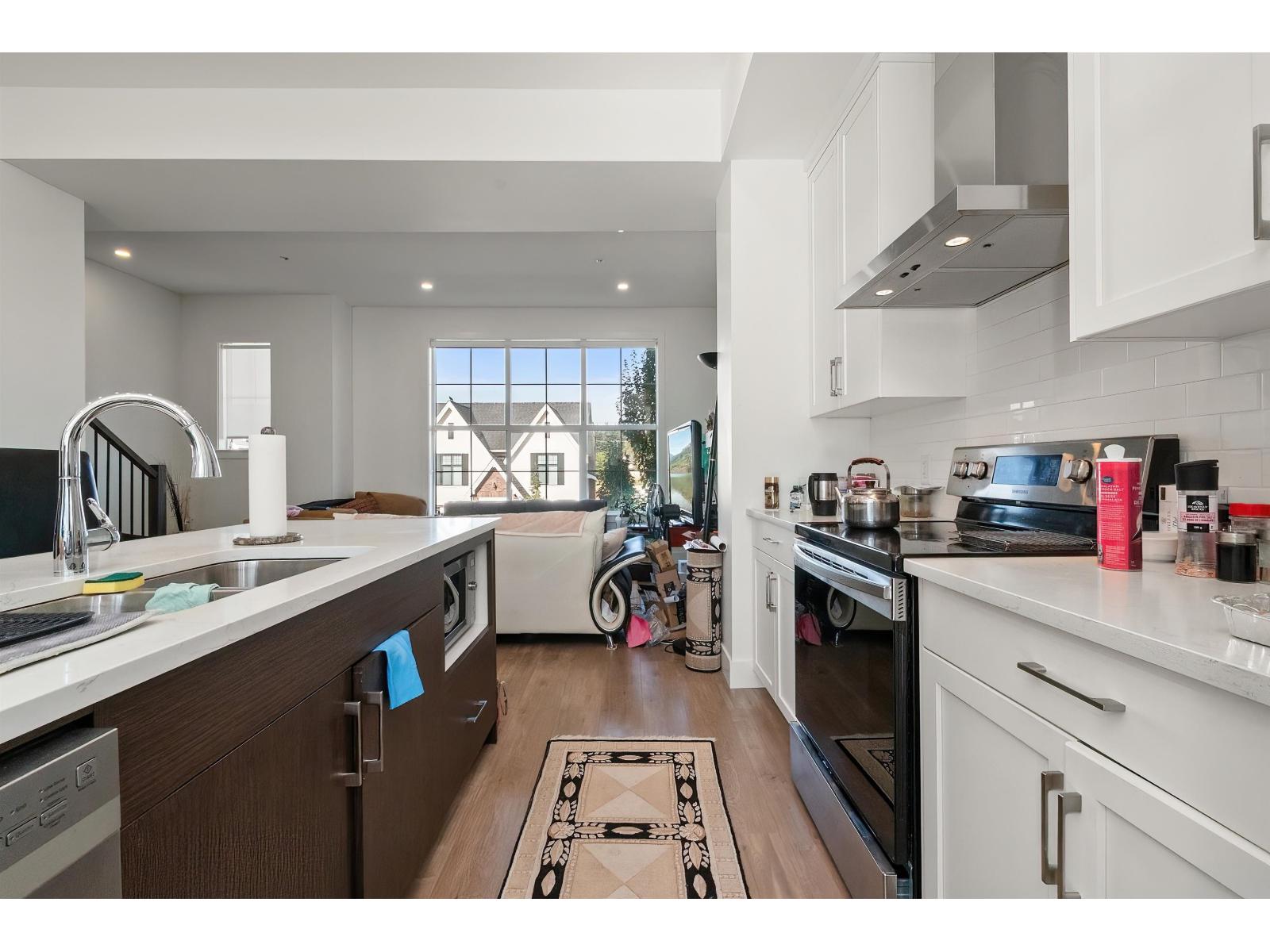 44474 SHERRY DRIVE, Sardis South