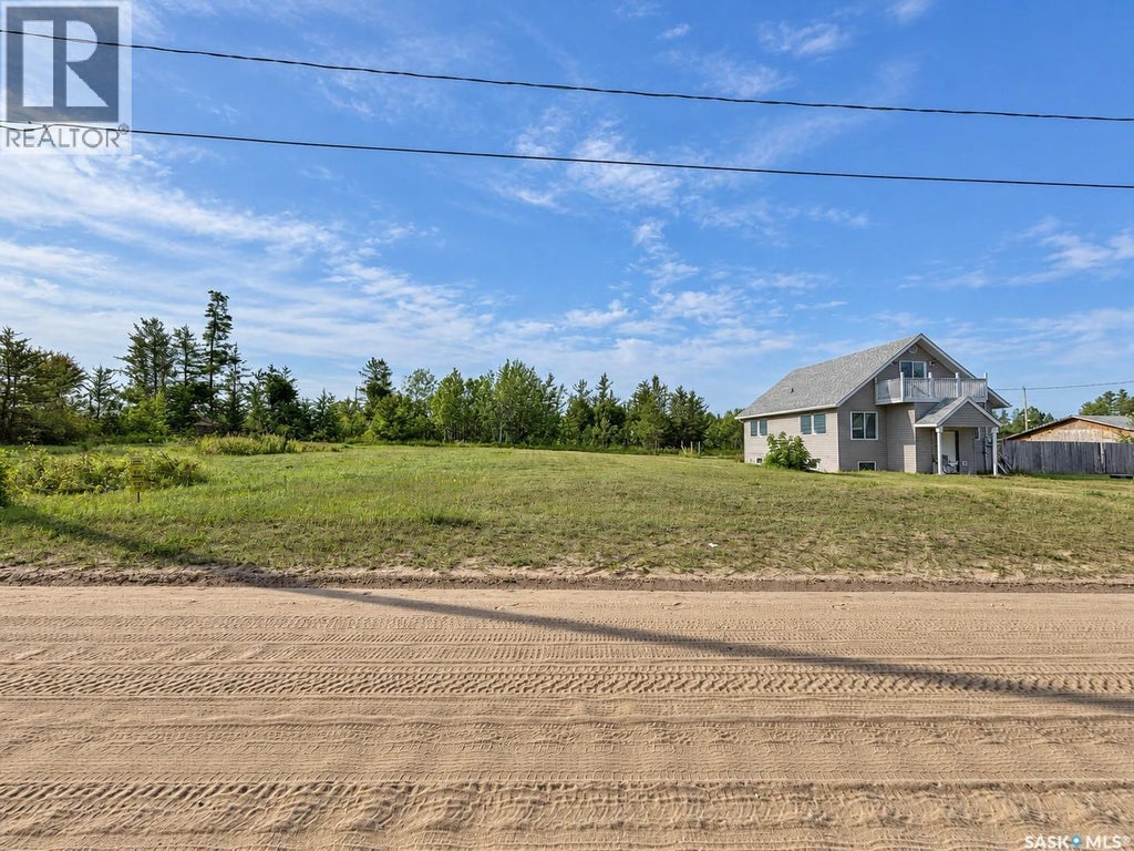 604 HACKETT PLACE, SHELLBROOK RM NO. 493, SK S6V 4B8 - Image 252048639.jpeg?d=l