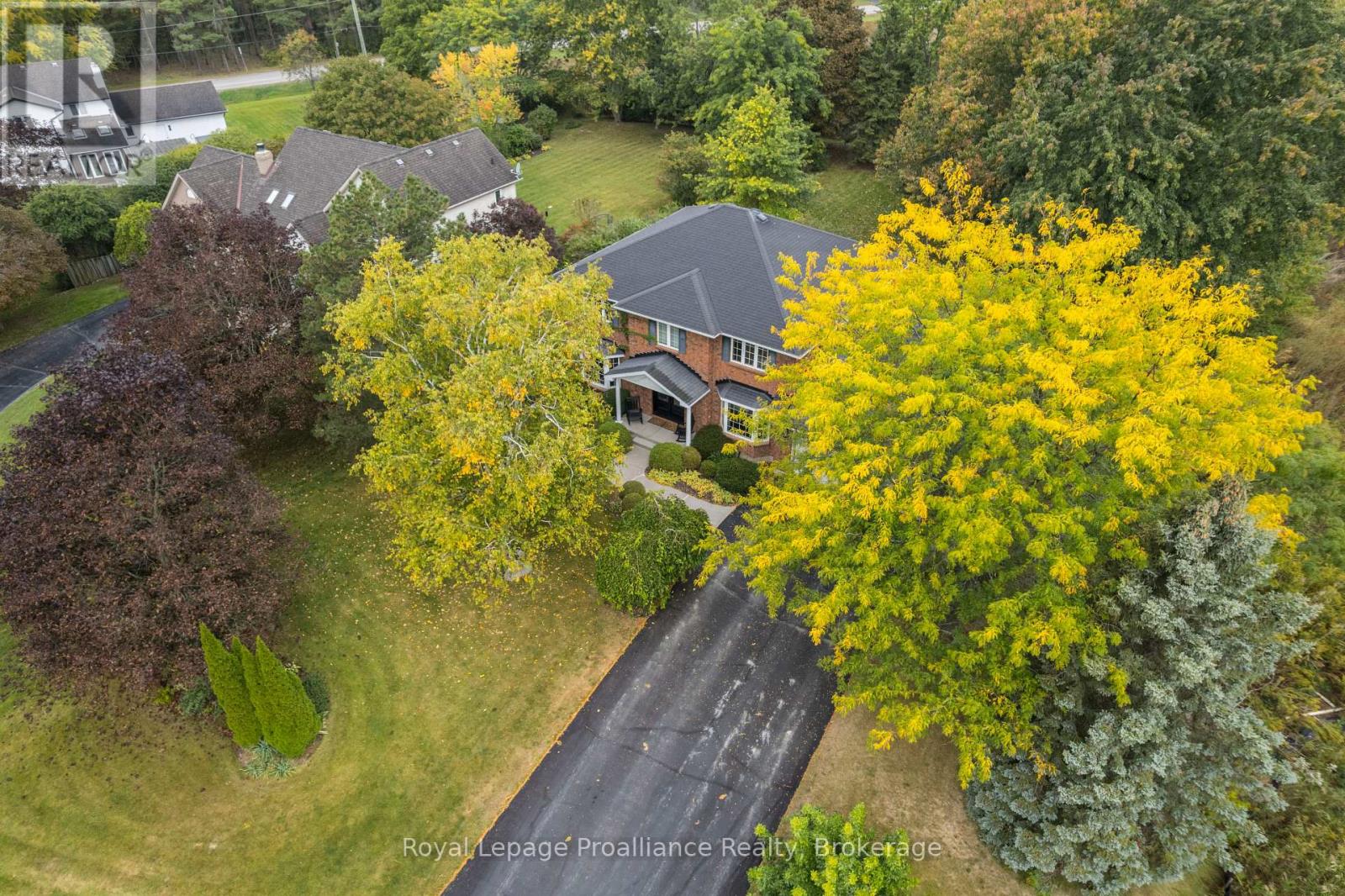 27 HASTINGS PARK DRIVE