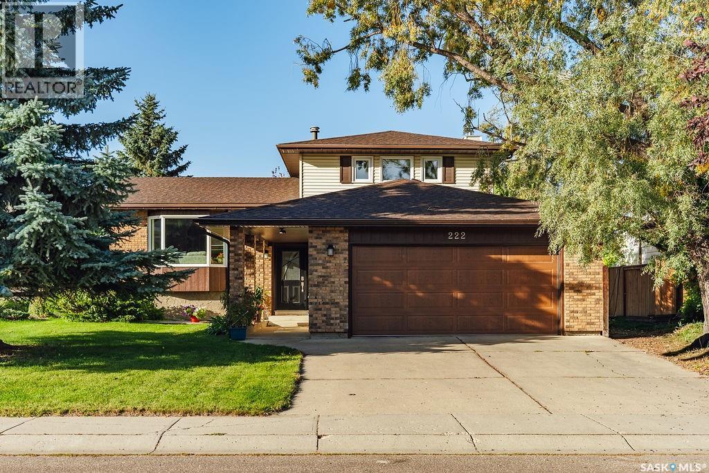 222 GATHERCOLE CRESCENT, SASKATOON, SK S7K 7J2 - Image 3905576040.jpeg?d=l