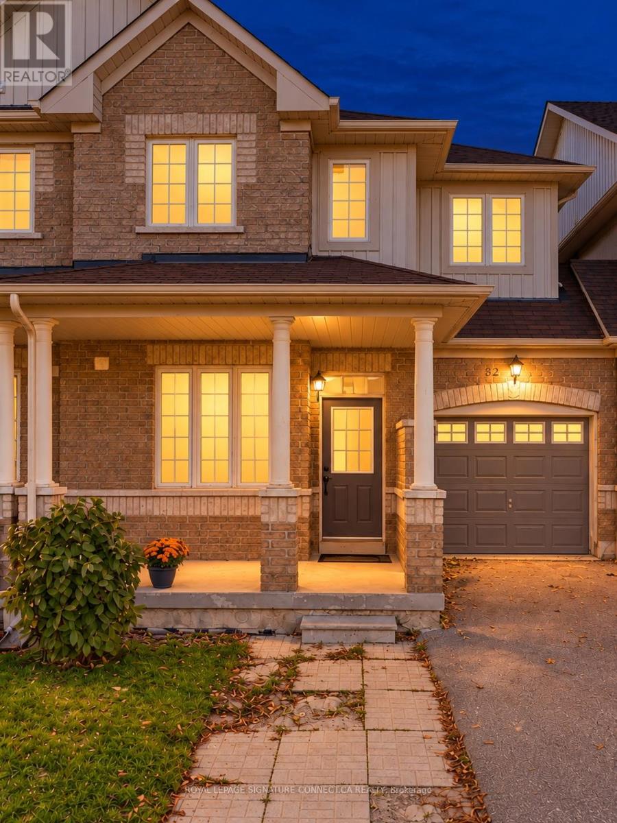 32 WHEELWRIGHT DRIVE, RICHMOND HILL (OAK RIDGES LAKE WILCOX), ON L4E 5A4 - Image 4279653265.jpeg?d=l