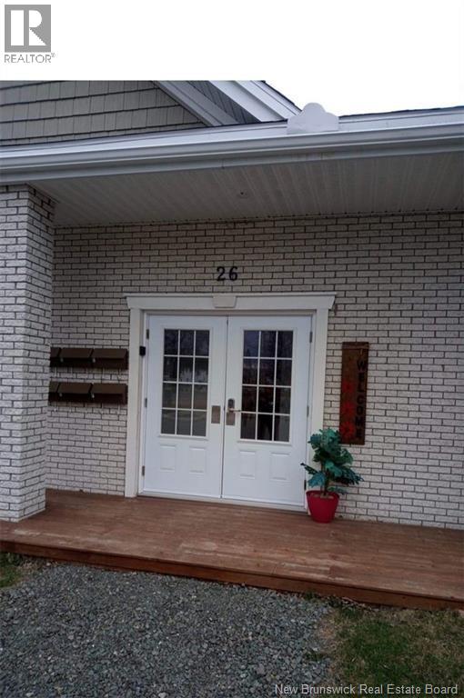 26 Andrew Street - Photo 2