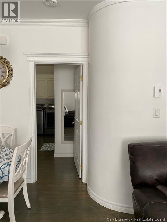 26 Andrew Street - Photo 4