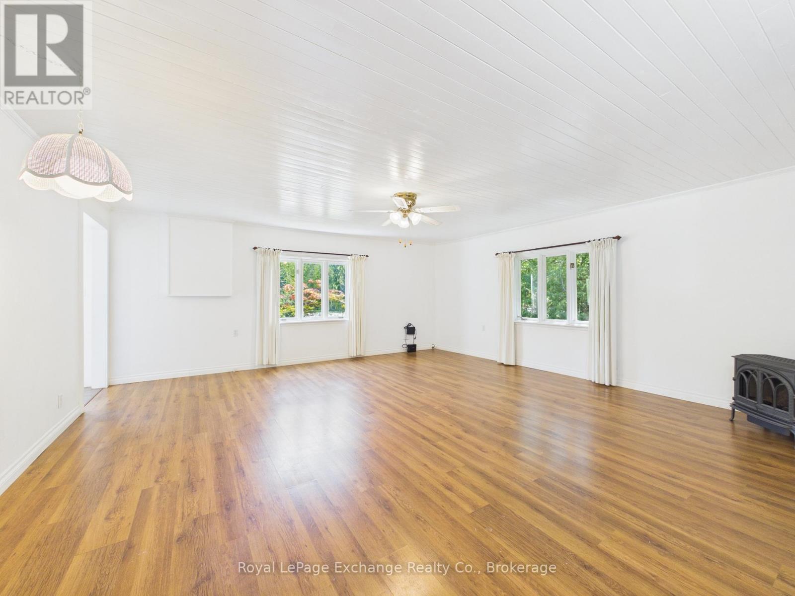 259 ST. ARNAUD STREET