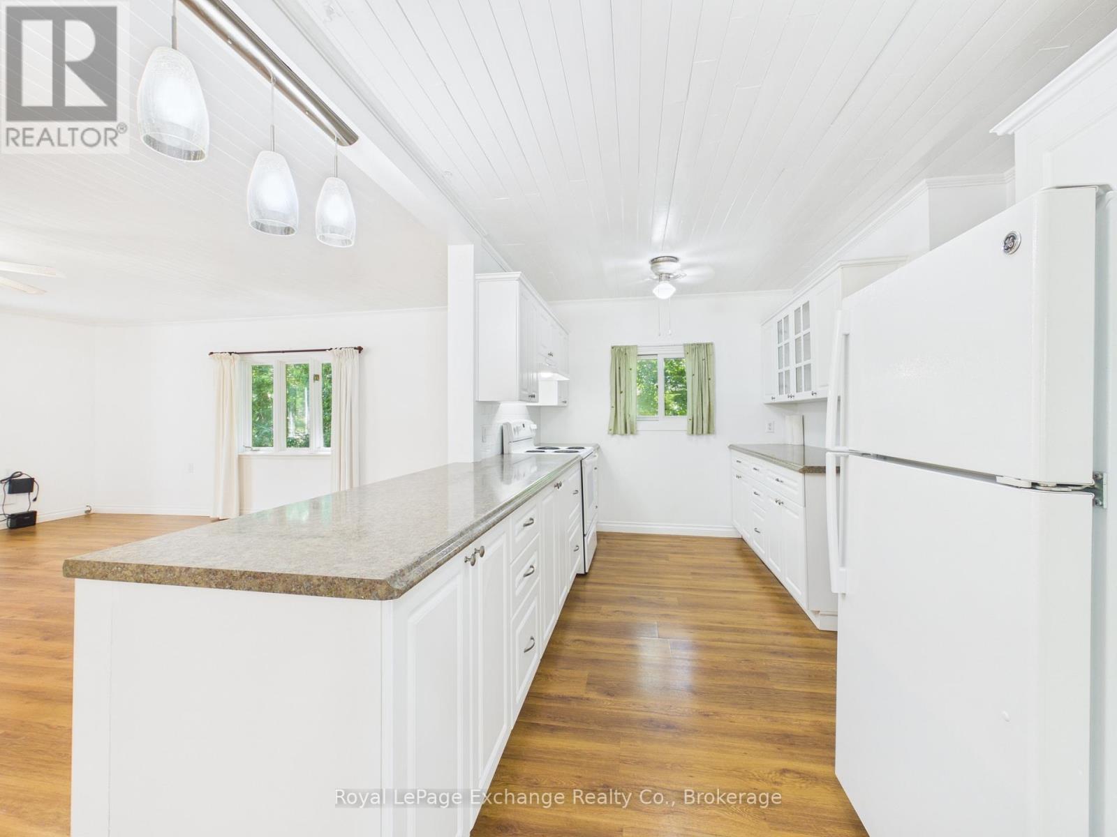 259 ST. ARNAUD STREET
