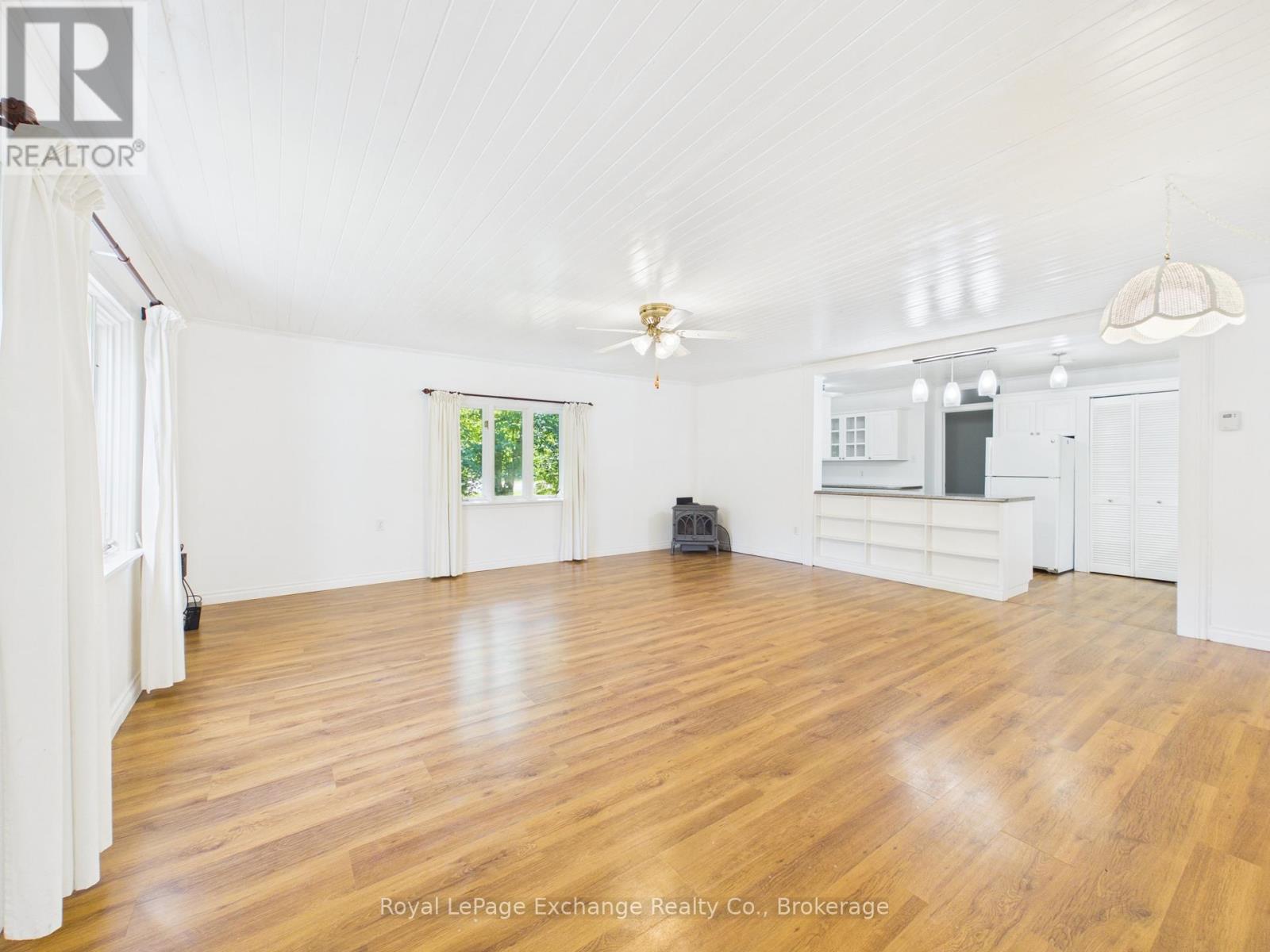 259 ST. ARNAUD STREET