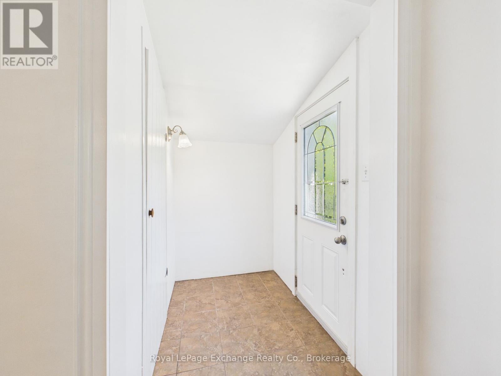 259 ST. ARNAUD STREET