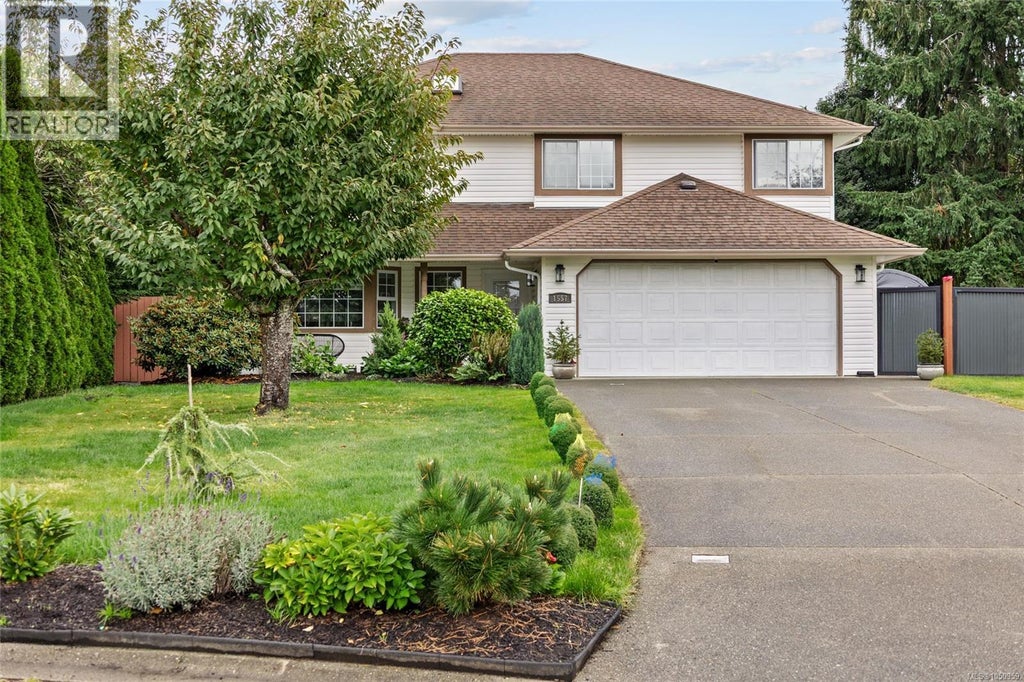 1557 FLICKER PL, COURTENAY, BC V9N 8M6 - Image 115538806.jpeg?d=l