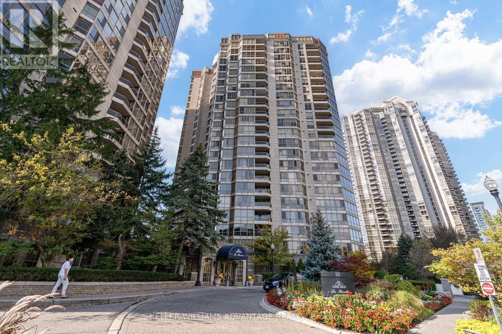 2210 - 55 KINGSBRIDGE GARDEN CIRCLE, MISSISSAUGA (HURONTARIO), ON L5R 1Y1 - Image 569736325.jpeg?d=l