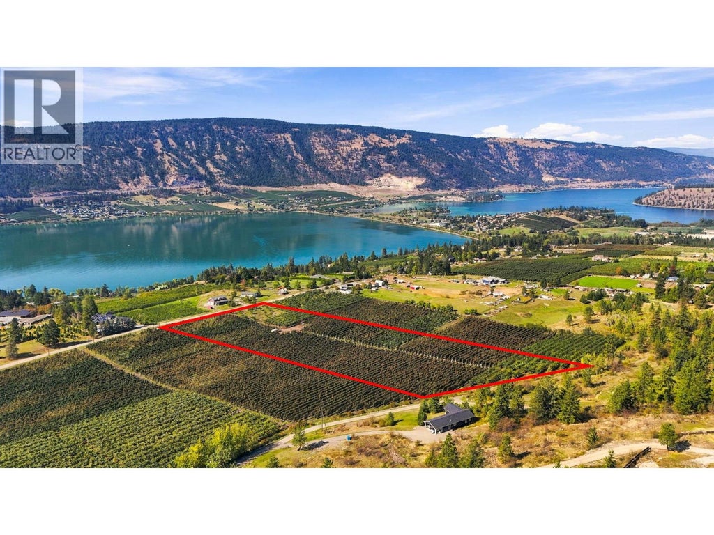 PART LOT O MIDDLE BENCH ROAD, LAKE COUNTRY, BC V4V 2B4 - Image 1779292694.jpeg?d=l