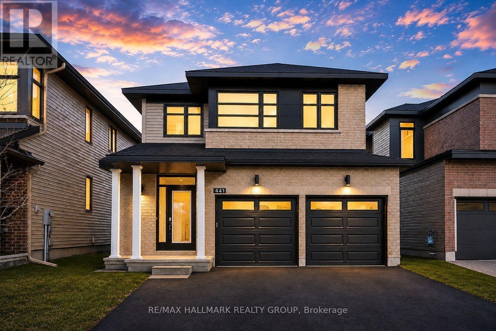 441 TURMERIC COURT, OTTAWA, ON K2S 2X8 - Image 2933402971.jpeg?d=l