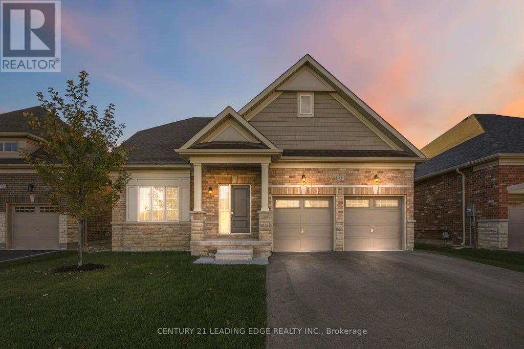 41 HOLTBY COURT, SCUGOG (PORT PERRY), ON L9L 0B4 - Image 487381645.jpeg?d=l