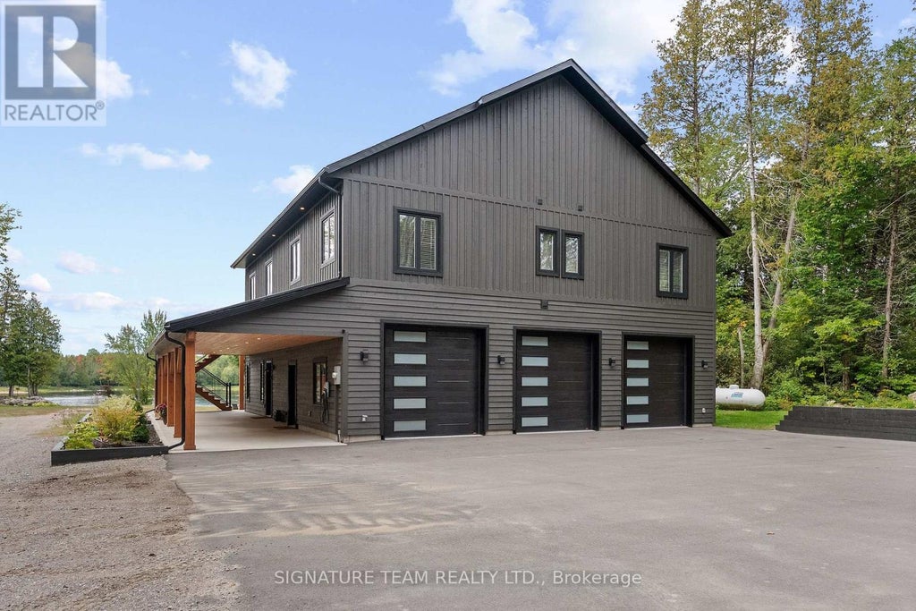 777 RAPID ROAD, WHITEWATER REGION, ON K0J 2L0 - Image 327675266.jpeg?d=l