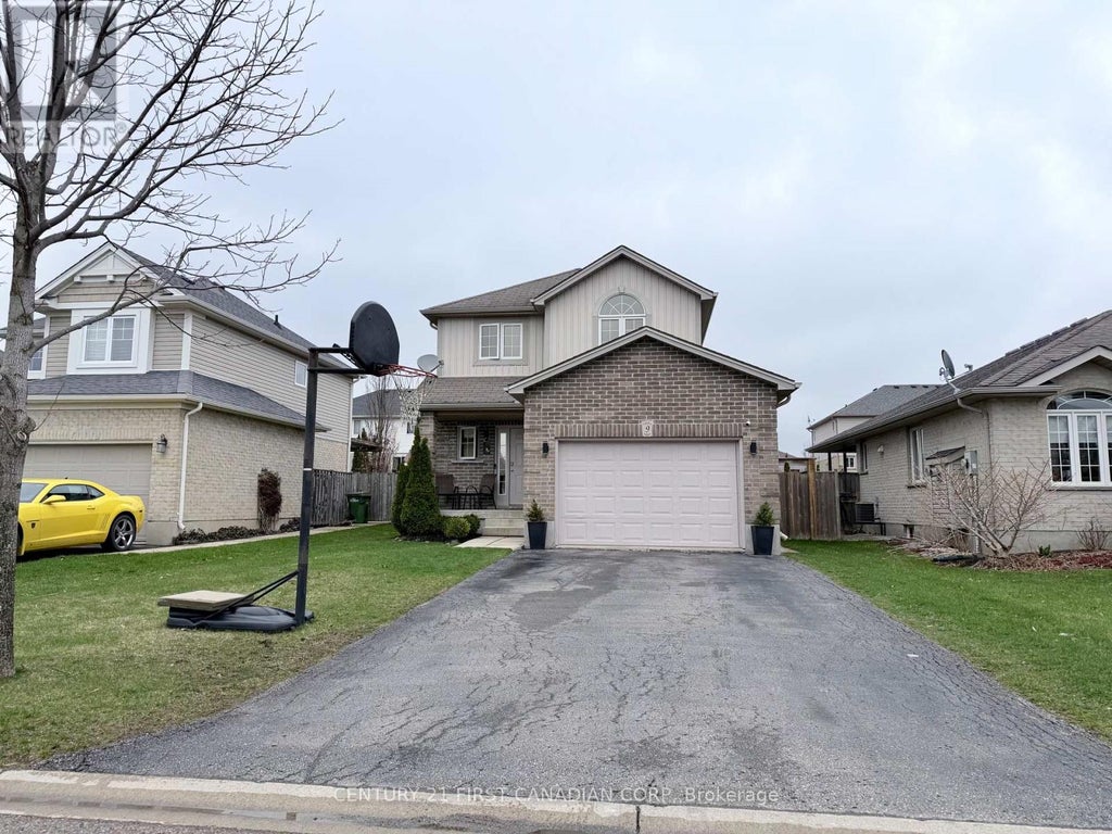 9 BARRETT CRESCENT, ST. THOMAS, ON N5R 6M1 - Image 1144206255.jpeg?d=l
