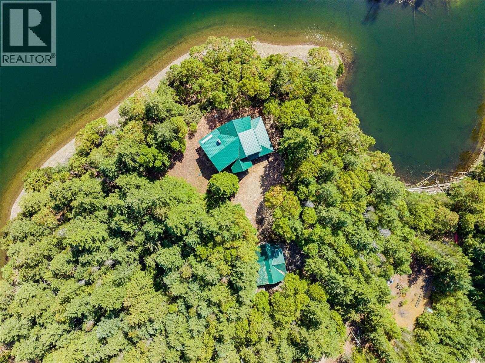 1100 Keith Rd