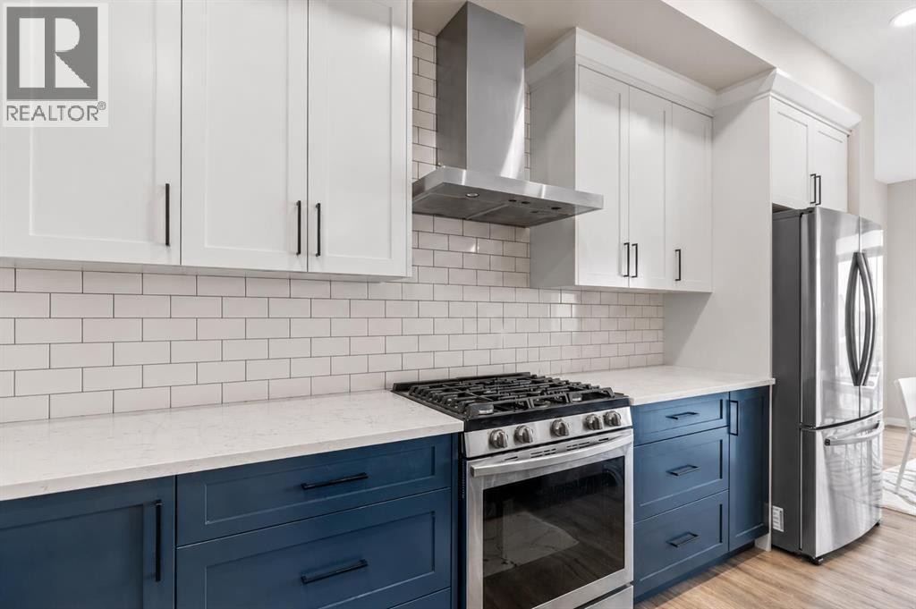 107 Lucas Terrace NW